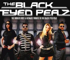 Coverband bei Doubles-and-more