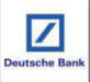 Unser langjähriger Kunde Deutsche Bank