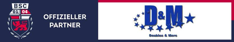 Bonner SC Partnerlabel