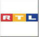 Unser langjähriger Kunde RTL