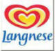 Unser langjähriger Kunde Langnese