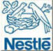 Unser langjähriger Kunde Nestlé